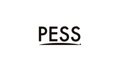株式会社PESS