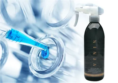 国立大学との共同研究