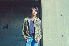MORISAKI WIN