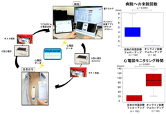 img_377665_2.png