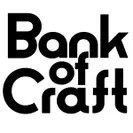 Bank of Craftのロゴ