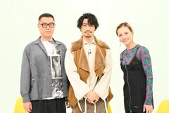 メインビジュアル