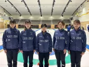 Team Ueno　SC軽井沢クラブ