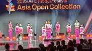 ＜Asia Open Collection＞(C)WWSチャンネル_2
