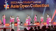 ＜Asia Open Collection＞(C)WWSチャンネル_3