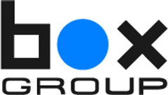 “冷え改善”に効果を実感！てるてる坊主型の揉む入浴剤　
『てるてるぼ～湯』9月2日発売