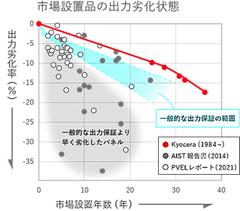 img_377738_3.png