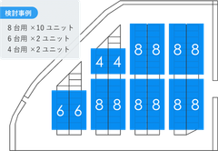 img_377738_4.png