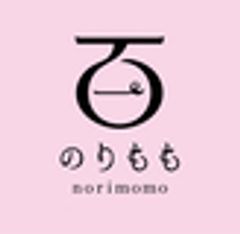 株式会社百福のロゴ