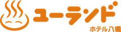 株式会社ユーランドホテル八橋
