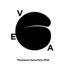 VEGA_logo