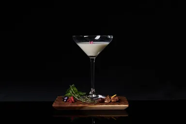 生成-KINARI-　1,200円(税込)