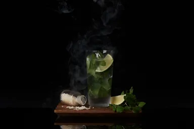 新緑-SHINRYOKU-　1,200円(税込)