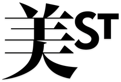 TEAM美魔女事務局　光文社「美ST」