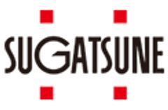 スガツネ工業株式会社