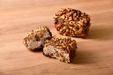 「イチゴノワレザン」