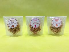 img_377980_4.jpg