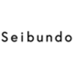 合同会社Seibundoのロゴ