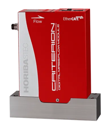 「CRITERION D700T」