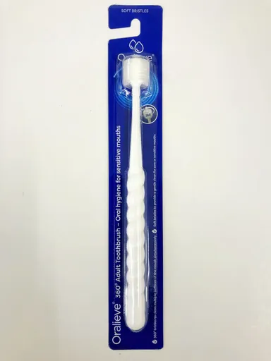 英国OEM　大人用