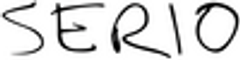セリオ株式会社のロゴ