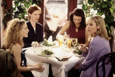 HBO(R) and related service marks are the property of Home Box Office, Inc.