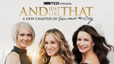 (C) 2023 Home Box Office, Inc. All Rights Reserved.