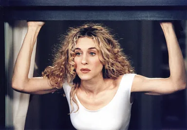 HBO(R) and related service marks are the property of Home Box Office, Inc.