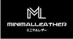 株式会社フランフォレ ミニマルレザー事業部