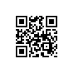 WOMANミリオンクラブ　二次元コード