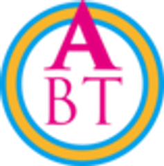 株式会社アジアビジネストラストのロゴ