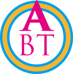 株式会社アジアビジネストラスト