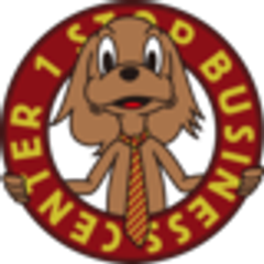 株式会社ワンストップビジネスセンターのロゴ