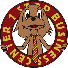 株式会社ワンストップビジネスセンター