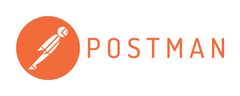 米国Postman社、Postman株式会社