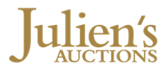 ジュリアンズオークションズ