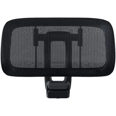 Razer Fujin Headrest - キービジュアル