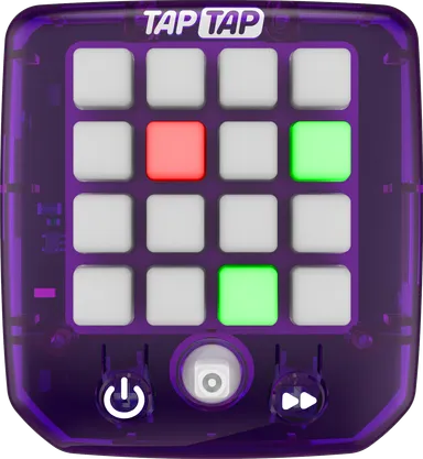 TAPTAP_Stop&Go