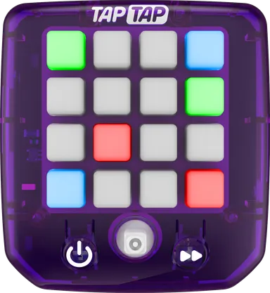 TAPTAP_Match It!