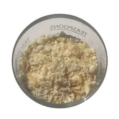 ドリンク用CBD原料