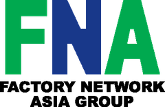 工場網信息科技(上海)有限公司