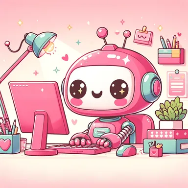 次世代のAIアシスタント「Chaako」がビジネスシーンを変革