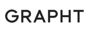 GRAPHT_logo