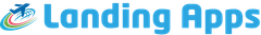 合同会社LandingApps
