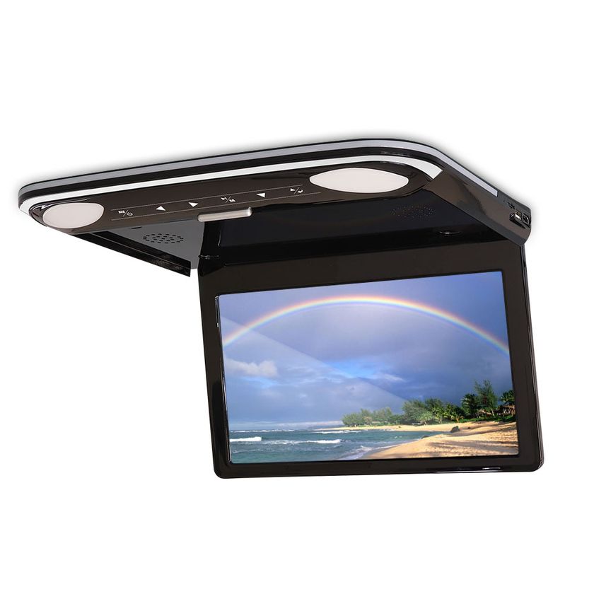 MAXWIN 押し込む Car AI Box DA-DVD01 MAXWIN 押し込む Car AI Box DA-DVD01