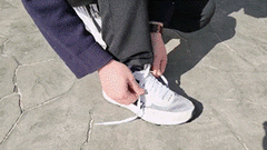 img_378330_2.gif