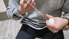 img_378330_6.gif