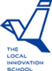 ブルーファーム株式会社のロゴ