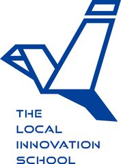 ブルーファーム株式会社