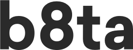 b8ta